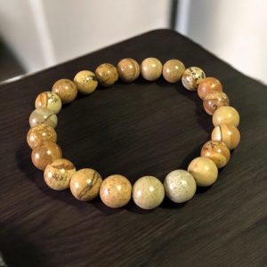 homme-sweet-homme-bracelet-jaspe-paysage-8mm-ret