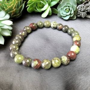 homme-sweet-homme-bracelet-jaspe-sang-du-dragon-8mm-ret