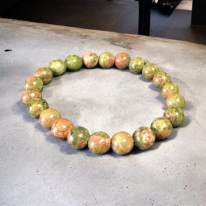 homme-sweet-homme-bracelet-jaspe-unakite-8mm-ret
