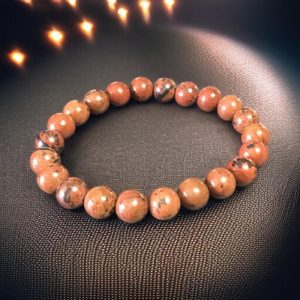 homme-sweet-homme-bracelet-obsidienne-acajou-8mm-ret