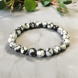 homme-sweet-homme-bracelet-obsidienne-neige-8mm-ret