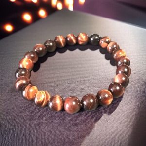 homme-sweet-homme-bracelet-oeil-de-taureau-8mm-ret