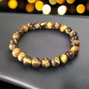 homme-sweet-homme-bracelet-oeil-de-tigre-8mm-ret