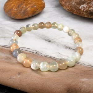 homme-sweet-homme-bracelet-pierre-de-lune-8mm-ret