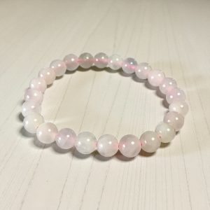 homme-sweet-homme-bracelet-quartz-rose-8mm-ret