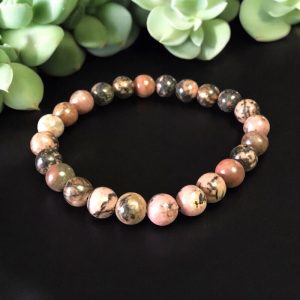 homme-sweet-homme-bracelet-rhodonite-8mm-ret