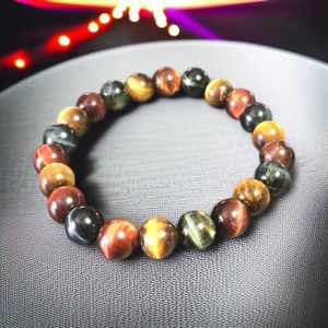 homme-sweet-homme-bracelet-triple-oeil-8mm-ret