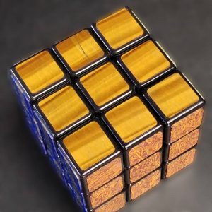 homme-sweet-homme-lapidarium-de-platon-1