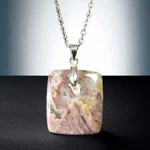 homme-sweet-homme-pendentif-agate-baton