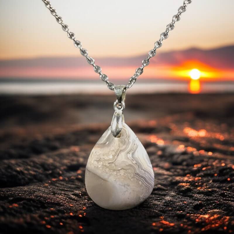 homme-sweet-homme-pendentif-agate-crazy-lace