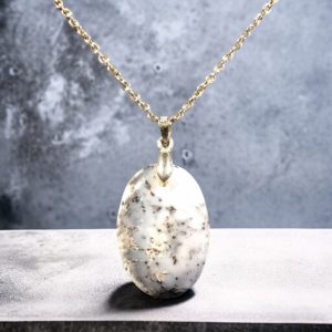 homme-sweet-homme-pendentif-agate-dentritique