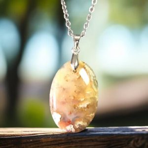 homme-sweet-homme-pendentif-agate-plume