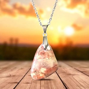 homme-sweet-homme-pendentif-agate-tournesol