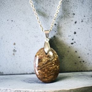 homme-sweet-homme-pendentif-bronzite