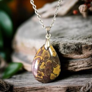 homme-sweet-homme-pendentif-chiness-writing