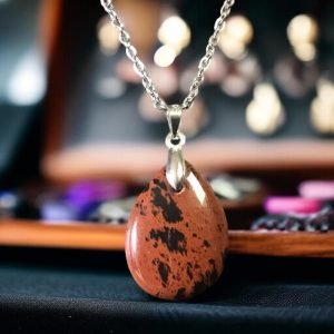 homme-sweet-homme-pendentif-jaspe-acajou