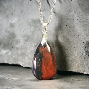 homme-sweet-homme-pendentif-jaspe-fancy