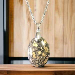 homme-sweet-homme-pendentif-jaspe-peau-de-leopard