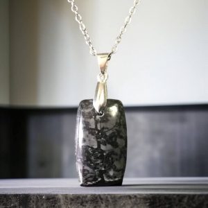 homme-sweet-homme-pendentif-jaspe-picasso