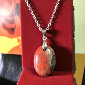 homme-sweet-homme-pendentif-jaspe-rouge3