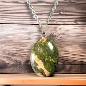 homme-sweet-homme-pendentif-jaspe-unakite2
