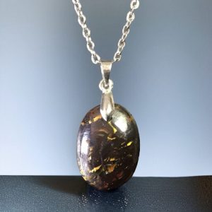 homme-sweet-homme-pendentif-oeil-de-fer