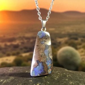 homme-sweet-homme-pendentif-opale-australie