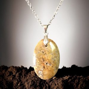 homme-sweet-homme-pendentif-opale-miel-brechique