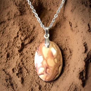 homme-sweet-homme-pendentif-pierre-de-sable