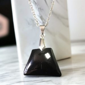 homme-sweet-homme-pendentif-spinelle-noir