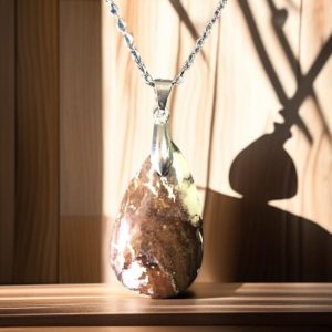 homme-sweet-homme-pendentif-wild-horse