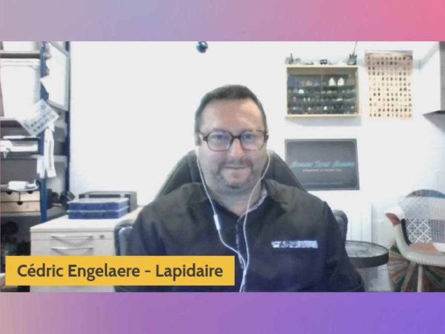 homme-sweet-homme-test-metier-lapidaire
